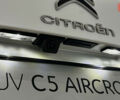 купить новое авто Ситроен C5 Aircross 2025 года от официального дилера Автоцентр Поділля Ситроен фото