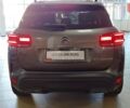 купити нове авто Сітроен C5 Aircross 2025 року від офіційного дилера АВТОАЛЬЯНС СУМИ Сітроен фото
