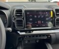 купить новое авто Ситроен C5 Aircross 2025 года от официального дилера Автоцентр Поділля Ситроен фото