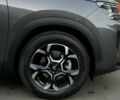 Сітроен C5 Aircross, об'ємом двигуна 1.5 л та пробігом 0 тис. км за 29560 $, фото 7 на Automoto.ua