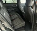 Сітроен C5 Aircross, об'ємом двигуна 1.5 л та пробігом 0 тис. км за 29218 $, фото 18 на Automoto.ua
