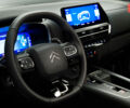 Ситроен C5 Aircross, объемом двигателя 1.5 л и пробегом 0 тыс. км за 32701 $, фото 8 на Automoto.ua