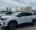 Ситроен C5 Aircross, объемом двигателя 1.5 л и пробегом 0 тыс. км за 29380 $, фото 6 на Automoto.ua
