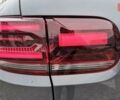 Ситроен C5 Aircross, объемом двигателя 1.5 л и пробегом 0 тыс. км за 33370 $, фото 14 на Automoto.ua