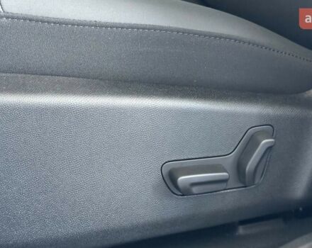 Ситроен C5 Aircross, объемом двигателя 1.5 л и пробегом 0 тыс. км за 32730 $, фото 15 на Automoto.ua