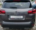 Ситроен C5 Aircross, объемом двигателя 1.5 л и пробегом 0 тыс. км за 33121 $, фото 7 на Automoto.ua