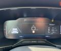 купить новое авто Ситроен C5 Aircross 2025 года от официального дилера Автодрайв-Альянс Ситроен фото