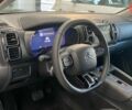 купити нове авто Сітроен C5 Aircross 2025 року від офіційного дилера ІЛТА Сітроен фото