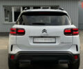 Сітроен C5 Aircross 2025 у Києві на Automoto.ua Сітроен C5 Aircross, об'ємом двигуна 1.5 л та пробігом 0 тис. км за 32701 $, фото 6 на Automoto.ua