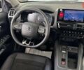Сітроен C5 Aircross, об'ємом двигуна 1.5 л та пробігом 0 тис. км за 32738 $, фото 12 на Automoto.ua