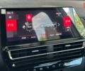 Ситроен C5 Aircross, объемом двигателя 1.5 л и пробегом 0 тыс. км за 32730 $, фото 19 на Automoto.ua
