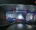купить новое авто Ситроен C5 Aircross 2025 года от официального дилера ТОВ «Альфа Авангард» Ситроен фото