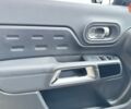 купить новое авто Ситроен C5 Aircross 2025 года от официального дилера Автоцентр AUTO.RIA Ситроен фото