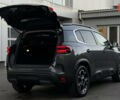 Сітроен C5 Aircross 2025 у Києві на Automoto.ua Сітроен C5 Aircross, об'ємом двигуна 1.5 л та пробігом 0 тис. км за 29729 $, фото 31 на Automoto.ua
