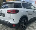 купити нове авто Сітроен C5 Aircross 2025 року від офіційного дилера Автоцентр AUTO.RIA Сітроен фото