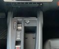 купить новое авто Ситроен C5 Aircross 2025 года от официального дилера ТОВ «Альфа Авангард» Ситроен фото