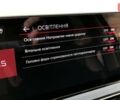 купить новое авто Ситроен C5 Aircross 2025 года от официального дилера Автоцентр Черкаси Ситроен фото