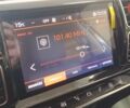 купити нове авто Сітроен C5 Aircross 2025 року від офіційного дилера АВТОАЛЬЯНС СУМИ Сітроен фото