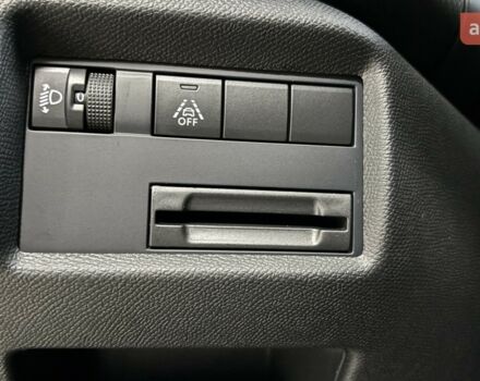 купить новое авто Ситроен C5 Aircross 2025 года от официального дилера Автодрайв-Альянс Ситроен фото