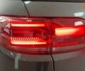 купить новое авто Ситроен C5 Aircross 2025 года от официального дилера АВТОАЛЬЯНС СУМИ Ситроен фото