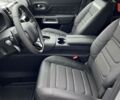 купить новое авто Ситроен C5 Aircross 2025 года от официального дилера Автоцентр Поділля Ситроен фото