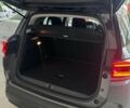 Сітроен C5 Aircross, об'ємом двигуна 1.5 л та пробігом 0 тис. км за 29218 $, фото 7 на Automoto.ua