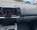 купить новое авто Ситроен C5 Aircross 2025 года от официального дилера Автоцентр Поділля Ситроен фото