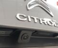 купити нове авто Сітроен C5 Aircross 2025 року від офіційного дилера АВТОАЛЬЯНС СУМИ Сітроен фото