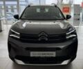 Сітроен C5 Aircross, об'ємом двигуна 1.5 л та пробігом 0 тис. км за 32738 $, фото 2 на Automoto.ua