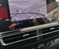 Ситроен C5 Aircross, объемом двигателя 1.5 л и пробегом 0 тыс. км за 33370 $, фото 26 на Automoto.ua