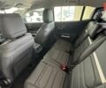 купити нове авто Сітроен C5 Aircross 2025 року від офіційного дилера ІЛТА Сітроен фото