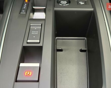 купити нове авто Сітроен C5 Aircross 2025 року від офіційного дилера Авто-Шанс Сітроен фото