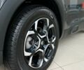 купити нове авто Сітроен C5 Aircross 2025 року від офіційного дилера Автоцентр Поділля Сітроен фото