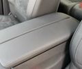 Сітроен C5 Aircross, об'ємом двигуна 1.5 л та пробігом 0 тис. км за 33050 $, фото 21 на Automoto.ua