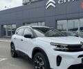 Ситроен C5 Aircross, объемом двигателя 1.5 л и пробегом 0 тыс. км за 29380 $, фото 1 на Automoto.ua