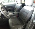 купити нове авто Сітроен C5 Aircross 2025 року від офіційного дилера АВТОАЛЬЯНС СУМИ Сітроен фото