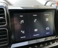 купить новое авто Ситроен C5 Aircross 2025 года от официального дилера Автоцентр Черкаси Ситроен фото