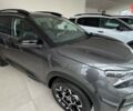 Ситроен C5 Aircross, объемом двигателя 1.5 л и пробегом 0 тыс. км за 33018 $, фото 9 на Automoto.ua