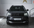 Ситроен C5 Aircross, объемом двигателя 1.5 л и пробегом 0 тыс. км за 29938 $, фото 1 на Automoto.ua