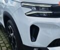купить новое авто Ситроен C5 Aircross 2025 года от официального дилера Автоцентр AUTO.RIA Ситроен фото