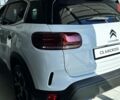 купить новое авто Ситроен C5 Aircross 2025 года от официального дилера Автоцентр AUTO.RIA Ситроен фото