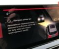 купить новое авто Ситроен C5 Aircross 2025 года от официального дилера Автоцентр Черкаси Ситроен фото