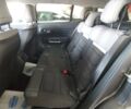 купити нове авто Сітроен C5 Aircross 2025 року від офіційного дилера АВТОАЛЬЯНС СУМИ Сітроен фото