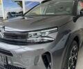 Ситроен C5 Aircross, объемом двигателя 1.5 л и пробегом 0 тыс. км за 33018 $, фото 1 на Automoto.ua