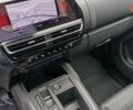 Ситроен C5 Aircross, объемом двигателя 1.5 л и пробегом 0 тыс. км за 33370 $, фото 22 на Automoto.ua
