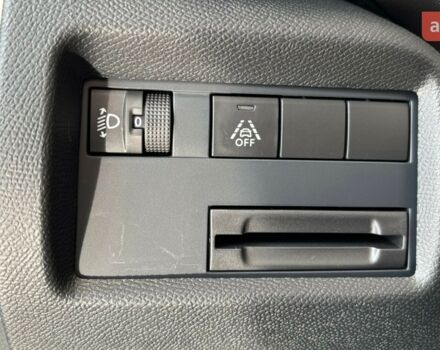 купити нове авто Сітроен C5 Aircross 2025 року від офіційного дилера Автодрайв-Альянс Сітроен фото