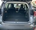 купити нове авто Сітроен C5 Aircross 2025 року від офіційного дилера ТОВ «Альфа Авангард» Сітроен фото