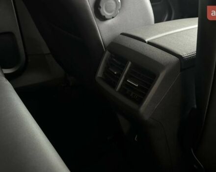 Сітроен C5 Aircross, об'ємом двигуна 1.5 л та пробігом 0 тис. км за 29218 $, фото 17 на Automoto.ua