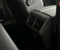 Сітроен C5 Aircross, об'ємом двигуна 1.5 л та пробігом 0 тис. км за 29218 $, фото 17 на Automoto.ua