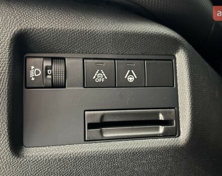 Сітроен C5 Aircross 2025 року купити нове авто Сітроен C5 Aircross 2025 року від офіційного дилера Автодрайв-Альянс Сітроен фото